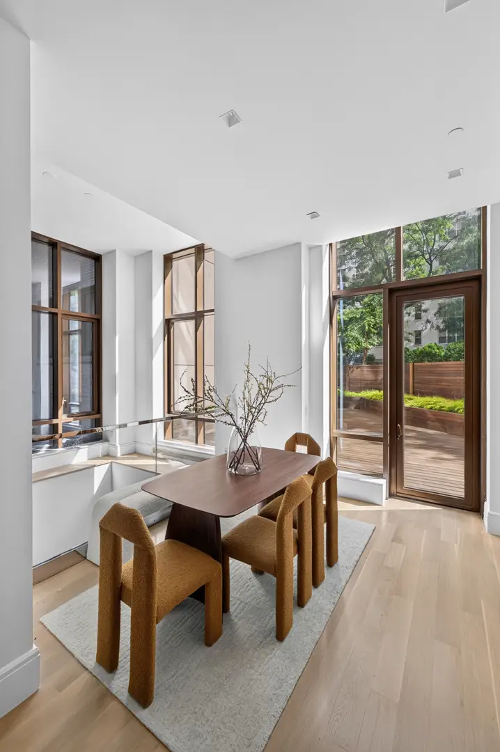 215 E 19th Street #1G, Manhattan, NY 10003 - #3