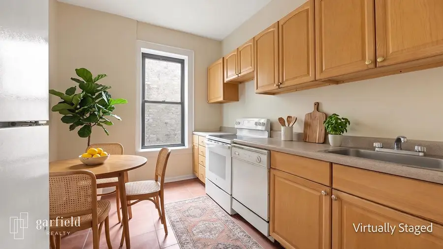 147 Prospect Park Sw #15, Brooklyn, NY 11218 - #2