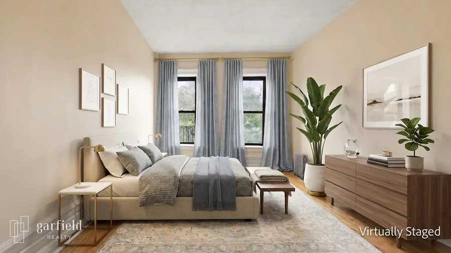 147 Prospect Park Sw #15, Brooklyn, NY 11218 - #3