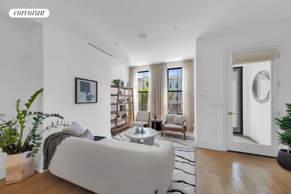 691 Mac Donough Street, Brooklyn, NY 11233