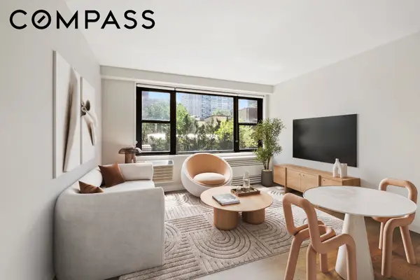 175 W 95th Street #4J, Manhattan, NY 10025