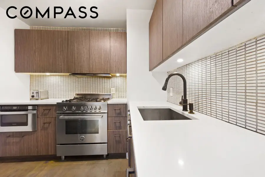 175 W 95th Street #4J, Manhattan, NY 10025 - #3