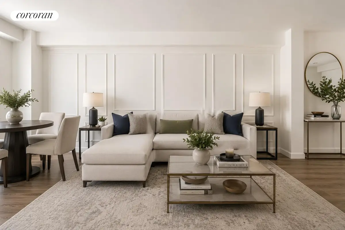 310 Lexington Avenue #3E, Manhattan, NY 10016 - #1