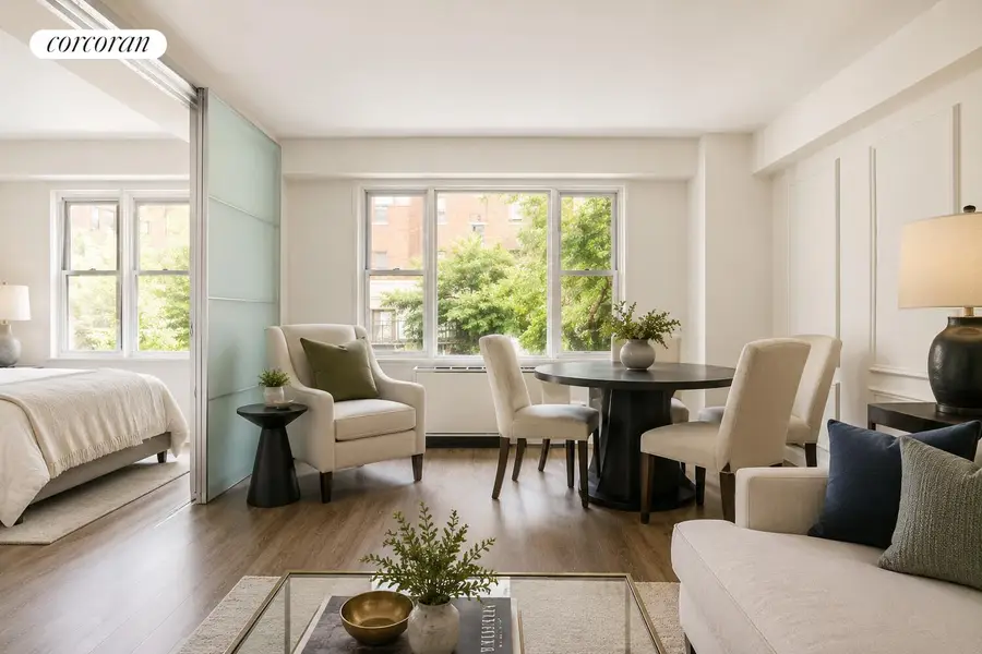 310 Lexington Avenue #3E, Manhattan, NY 10016 - #3