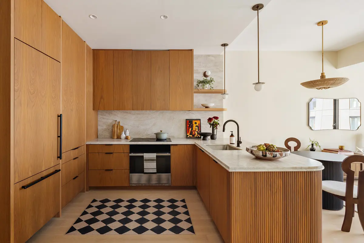 289 Schermerhorn Street #9E, Brooklyn, NY 11217 - #1