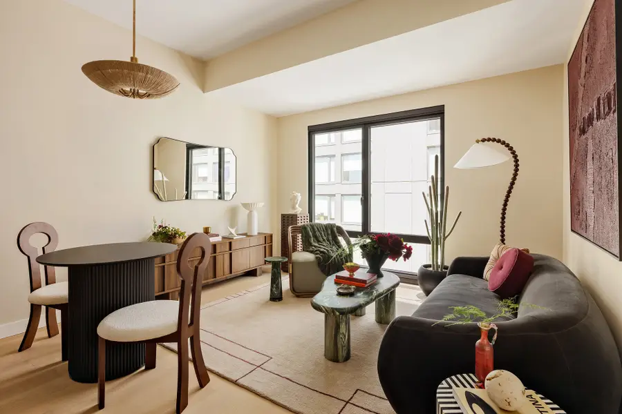 289 Schermerhorn Street #4F, Brooklyn, NY 11217 - #2
