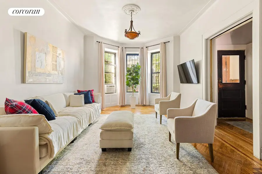 212 Rutland Road, Brooklyn, NY 11225 - #2