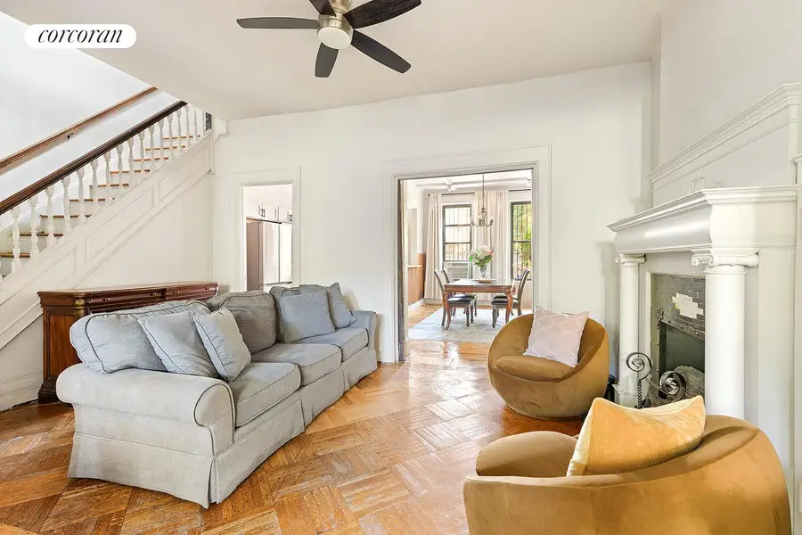 212 Rutland Road, Brooklyn, NY 11225 - #3