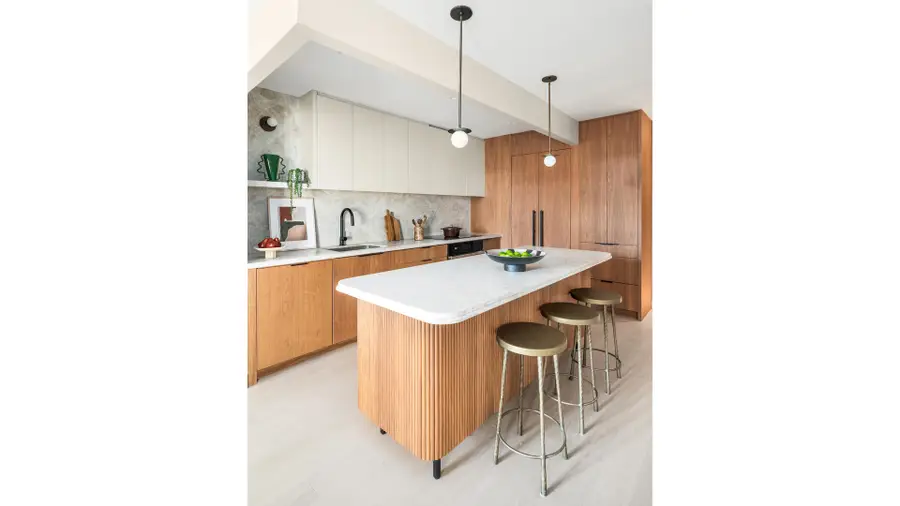 289 Schermerhorn Street #9B, Brooklyn, NY 11217 - #3