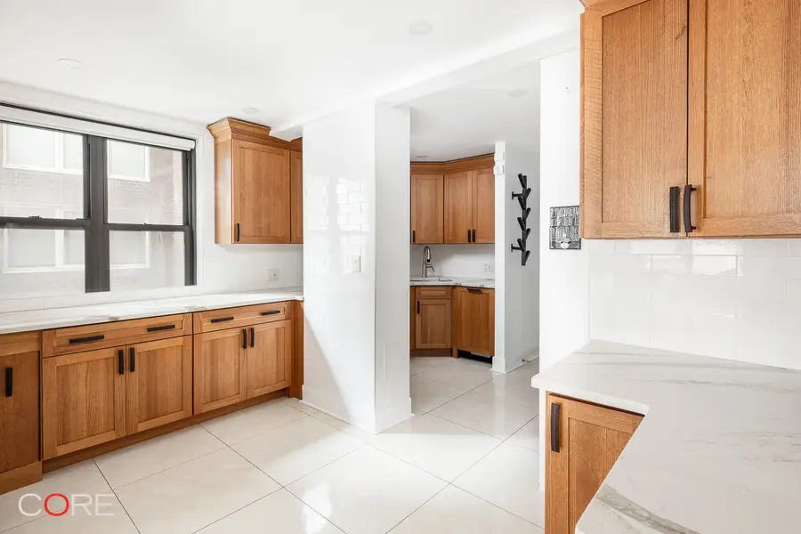50 Park Avenue #8A, New York, NY 10016 - #3
