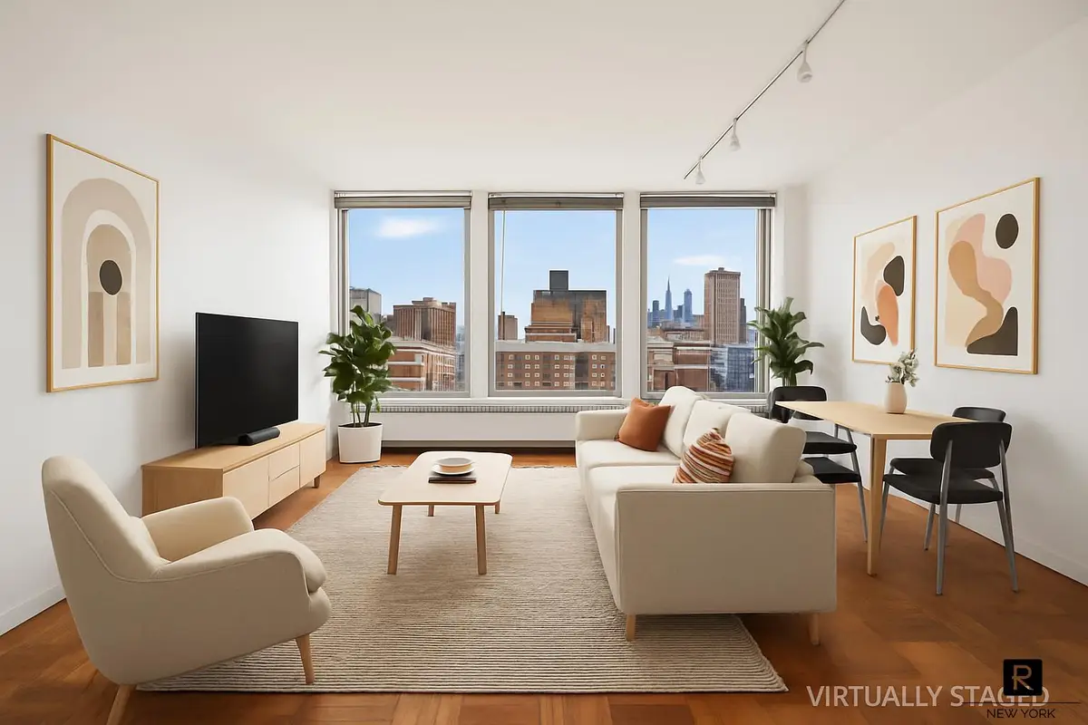 343 E 30th Street #19-K, New York, NY 10016 - #1