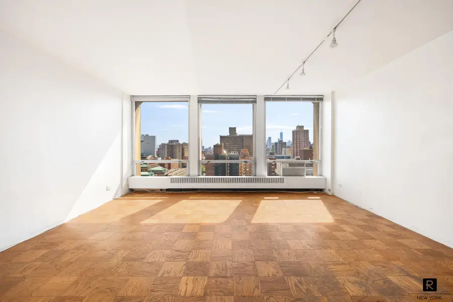 343 E 30th Street #19-K, New York, NY 10016 - #2