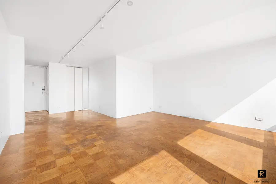 343 E 30th Street #19-K, New York, NY 10016 - #3