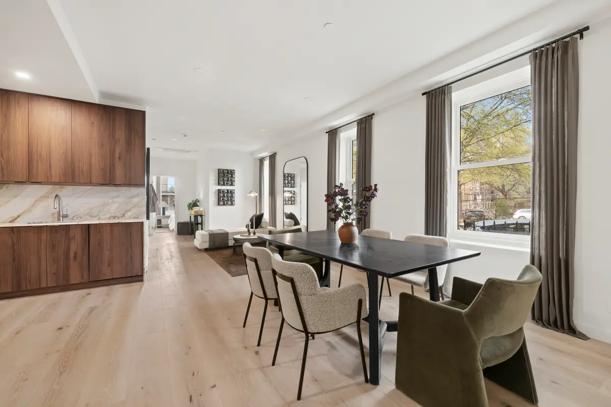 501 8th Avenue #PARLOR, Brooklyn, NY 11215 - #1