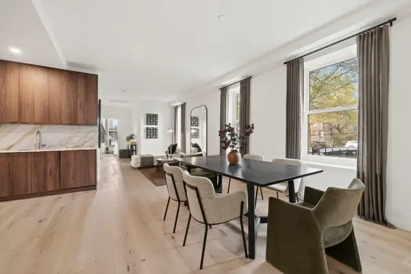 501 8th Avenue #PARLOR, Brooklyn, NY 11215