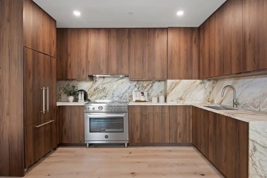 501 8th Avenue #PARLOR, Brooklyn, NY 11215 - #3