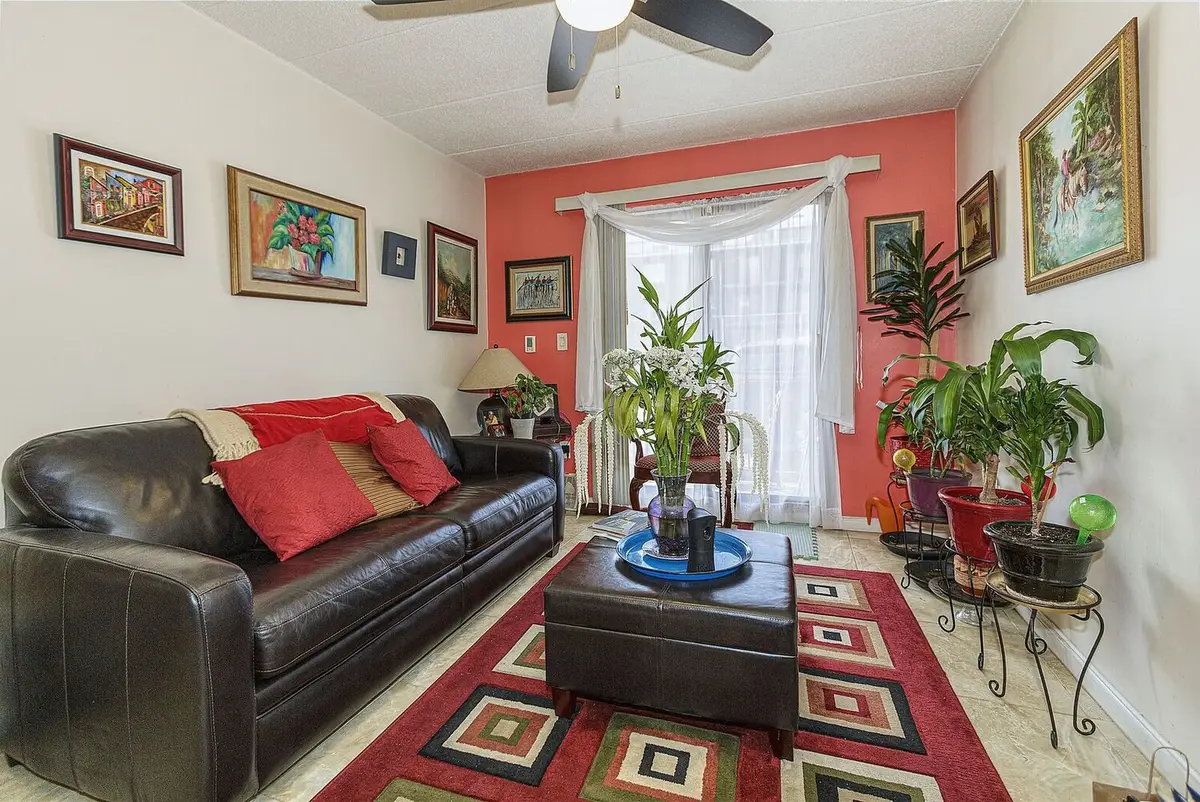 10849 Seaview Avenue #29B, Brooklyn, NY 11236 - #1