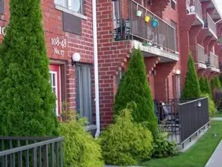 10849 Seaview Avenue #29B, Brooklyn, NY 11236 - #3