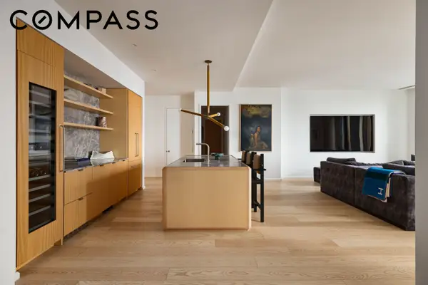30 Front Street #21D, Brooklyn, NY 11201