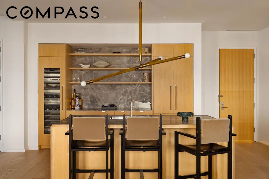 30 Front Street #21D, Brooklyn, NY 11201 - #2
