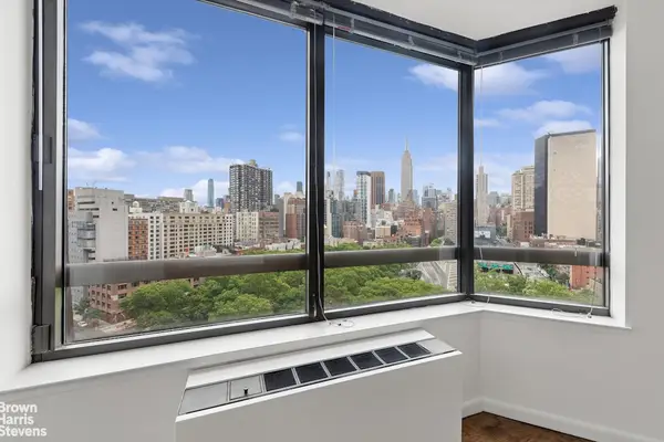 630 1st Avenue #17J, Manhattan, NY 10016
