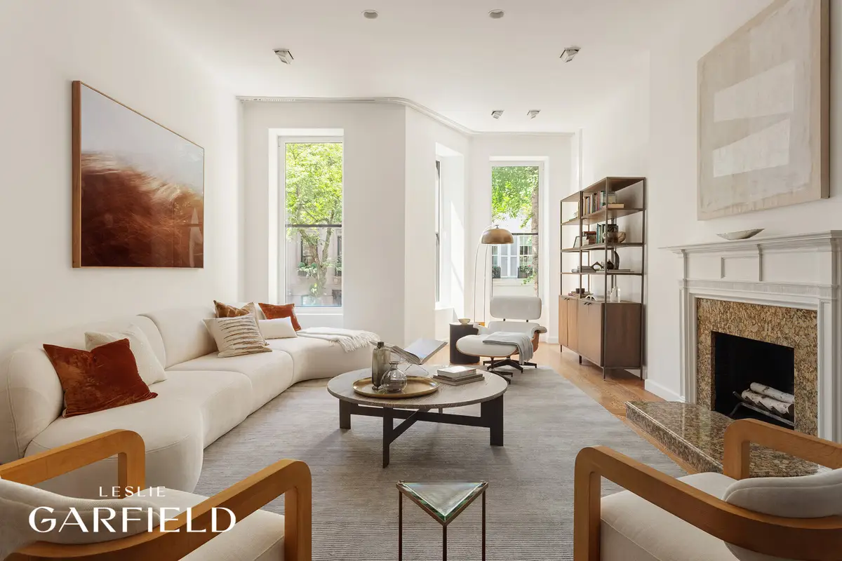 233 E 62nd Street, Manhattan, NY 10065 - #1