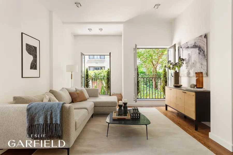 233 E 62nd Street, Manhattan, NY 10065 - #3
