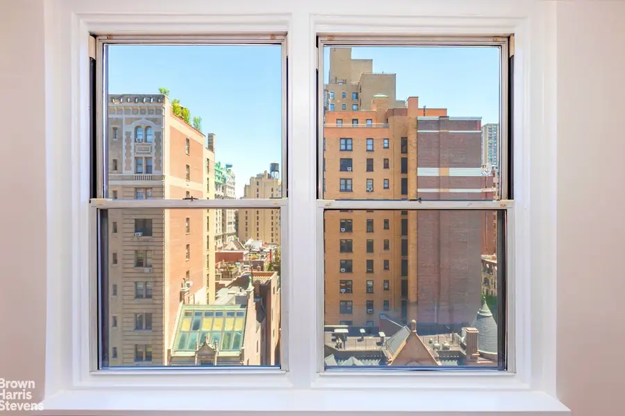 263 W End Avenue #11A, Manhattan, NY 10023 - #2