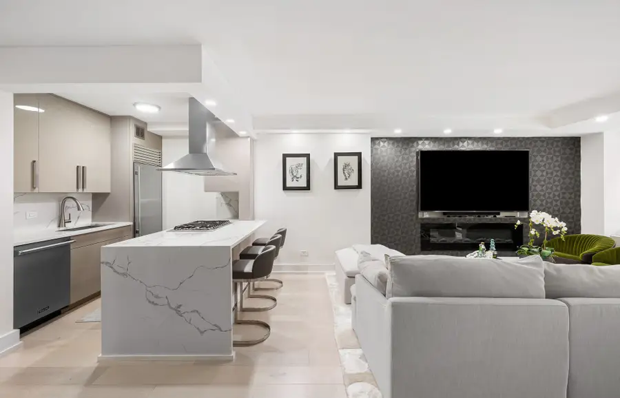 211 Madison Avenue #4-B, Manhattan, NY 10016 - #2