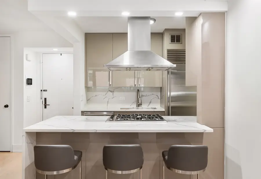 211 Madison Avenue #4-B, Manhattan, NY 10016 - #3