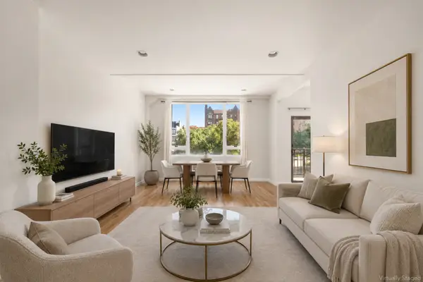2233 Caton Avenue #2C, Brooklyn, NY 11226