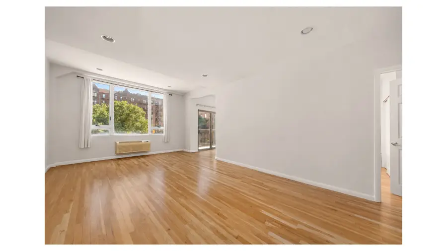 2233 Caton Avenue #2C, Brooklyn, NY 11226 - #2