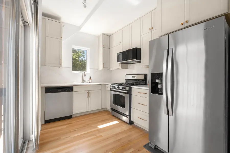 2233 Caton Avenue #2C, Brooklyn, NY 11226 - #3