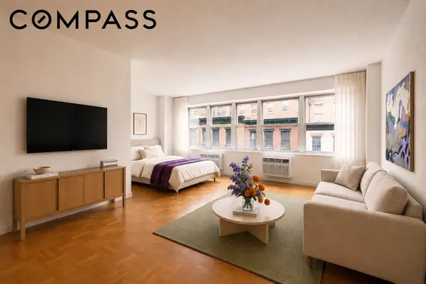 150 E 37th Street #7G, Manhattan, NY 10016
