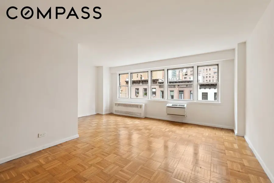 150 E 37th Street #7G, Manhattan, NY 10016 - #2