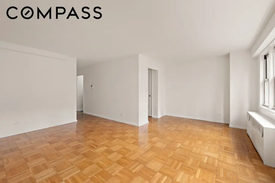 150 E 37th Street #7G, Manhattan, NY 10016 - #3