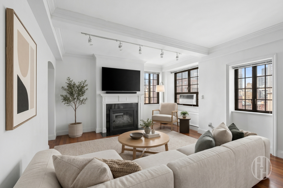 211 E 35th Street #8E, New York, NY 10016 - #2
