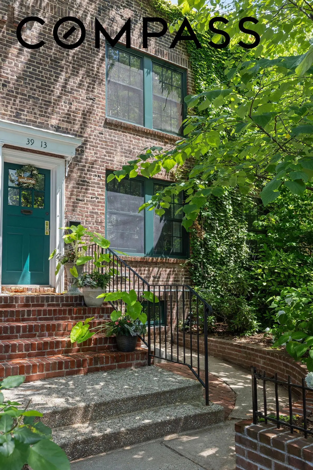 39-13 48th Street, Queens, NY 11104 - #1