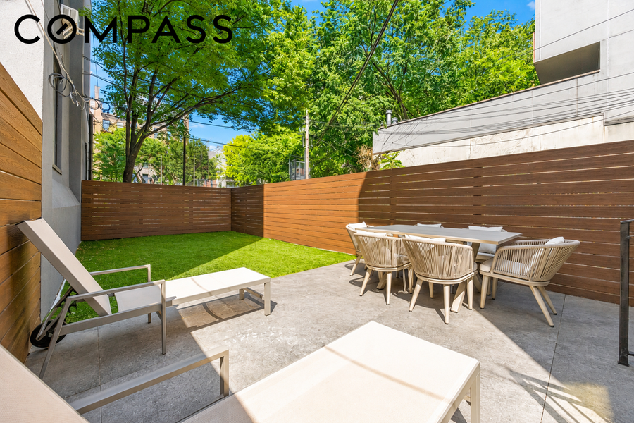 101 S 4th Street #1, Brooklyn, NY 11249 - #3