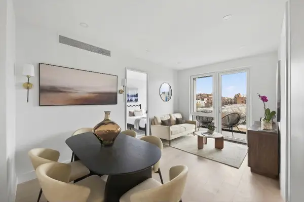 28-08 21st Street #6-D, Queens, NY 11102