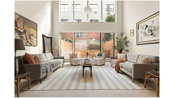 436 State Street #1, Brooklyn, NY 11217