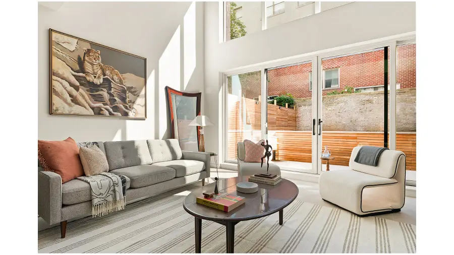 436 State Street #1, Brooklyn, NY 11217 - #2