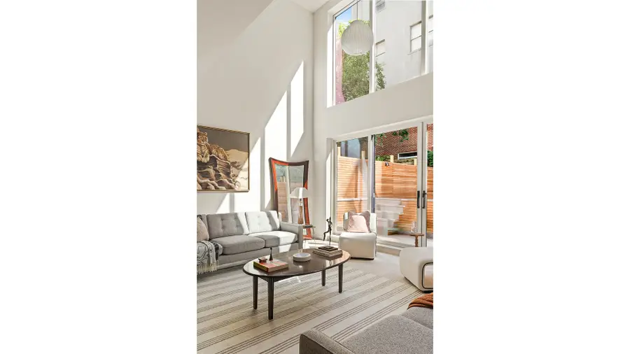 436 State Street #1, Brooklyn, NY 11217 - #3