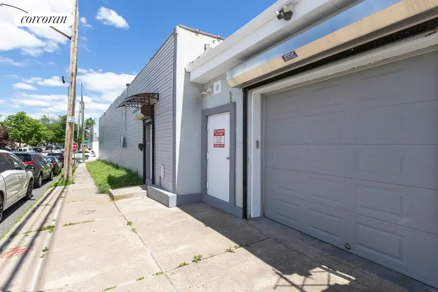 182 Vermont Avenue #COMMERCIAL, Staten Island, NY 10305 - #2