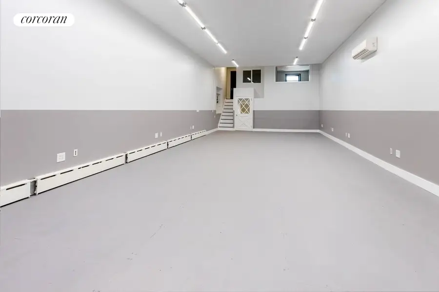 182 Vermont Avenue #COMMERCIAL, Staten Island, NY 10305 - #3