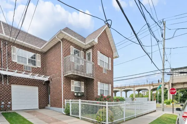 195 Beach 60th Street, Queens, NY 11692