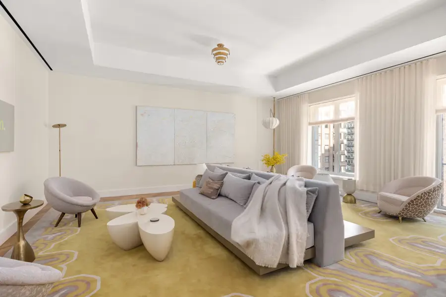 1228 Madison Avenue #7, Manhattan, NY 10128 - #2