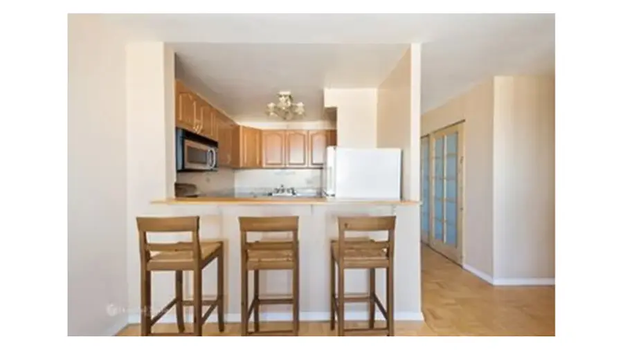 300 W 110th Street #15A, Manhattan, NY 10025 - #2