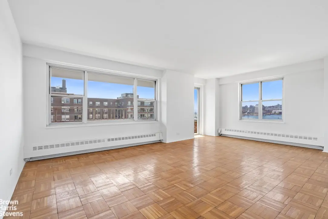 577 Grand Street #F1904, Manhattan, NY 10002 - #1