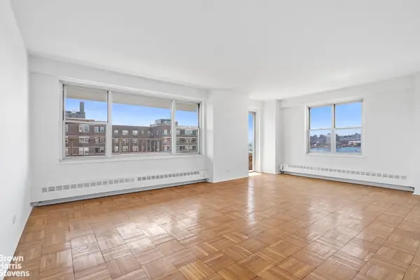 577 Grand Street #F1904, Manhattan, NY 10002